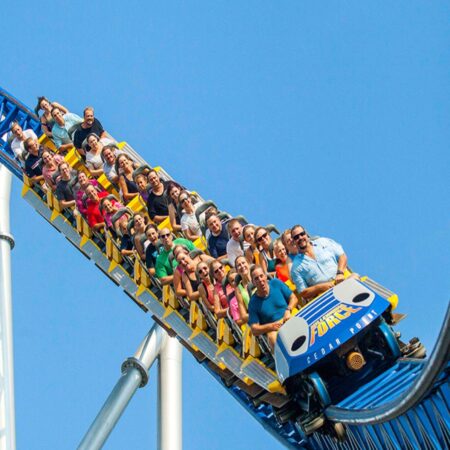 190705153928-millennium-force-rollercoaster-004