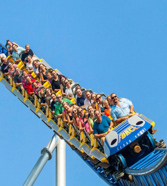 190705153928-millennium-force-rollercoaster-004