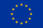 Europ