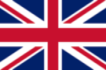UK